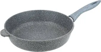 Agness 899-132