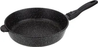 Agness 899-131