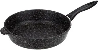 Agness 899-130
