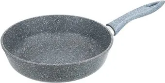 Agness 899-122