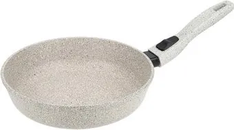 Agness 899-115