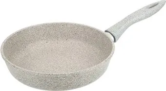 Agness 899-113