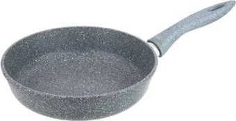 Agness 899-112