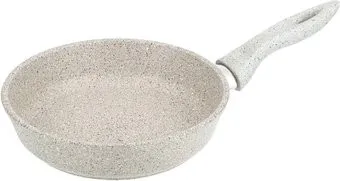 Agness 899-102