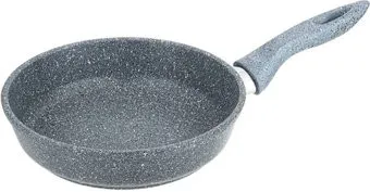 Agness 899-101