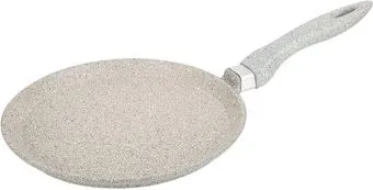 Agness 899-162