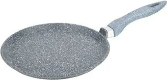 Agness 899-161