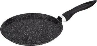 Agness 899-160