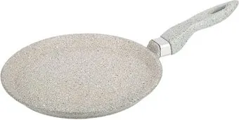 Agness 899-152