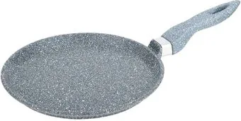 Agness 899-151