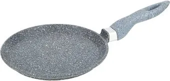 Agness 899-141