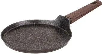 Agness Spicy 947-545