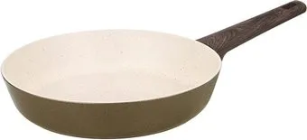 Agness Spicy 947-533