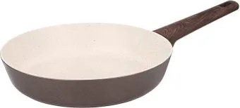 Agness Spicy 947-532