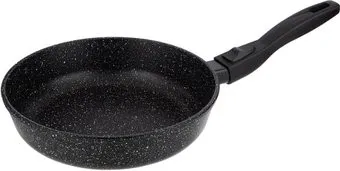 Agness Midnight 899-111