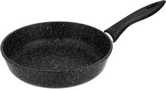 Agness Midnight 899-110