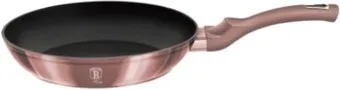 Berlinger Haus I-Rose Edition BH-6024