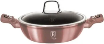 Berlinger Haus I-Rose Edition BH-6037