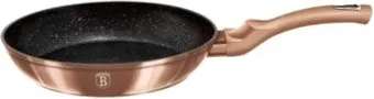 Berlinger Haus Rosegold Line BH-1509N