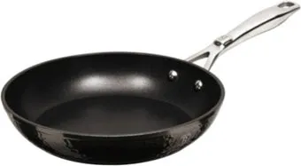 Berlinger Haus Shine Basalt Collection BH-6649