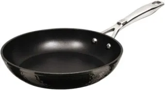 Berlinger Haus Shine Basalt Collection BH-6650