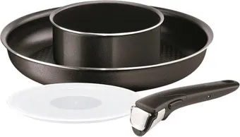 Tefal Ingenio 04181840