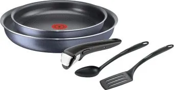 Tefal Ingenio Twinkle 04180880