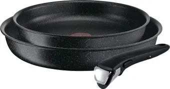Tefal Ingenio Authentic L6719072