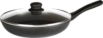 Hoffmann HM 9877