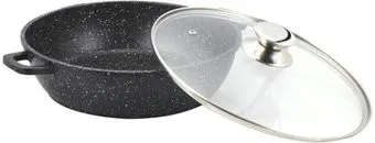 BOHMANN BH-1040-28