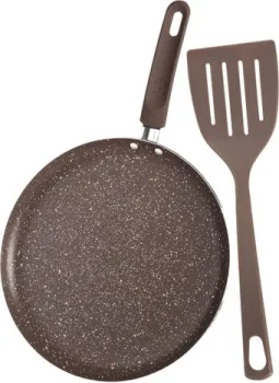 Hoffmann HM 7824