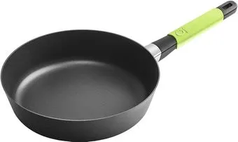 Squality 37228i