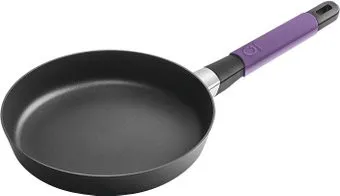 Squality 37124v