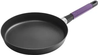 Squality 37128v