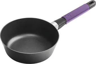 Squality 37220v
