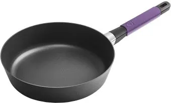 Squality 37228v