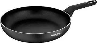 Vensal Velours Noir 26 см VS1007