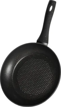 Hoffmann HM 639