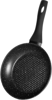 Hoffmann HM 638