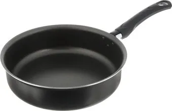 Scovo Consul RC015