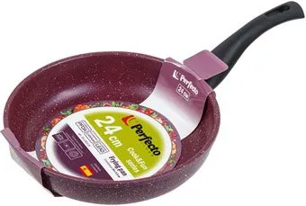 Perfecto Linea Cook&amp;Fun 55-240016