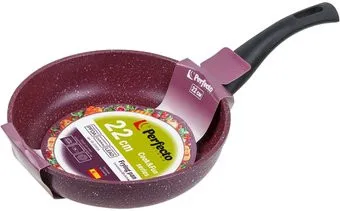 Perfecto Linea Cook&amp;Fun 55-220016