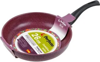 Perfecto Linea Cook&amp;Fun 55-260016