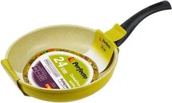 Perfecto Linea Cook&amp;Fun 55-240015