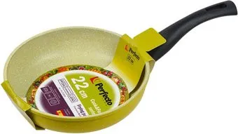 Perfecto Linea Cook&amp;Fun 55-220015