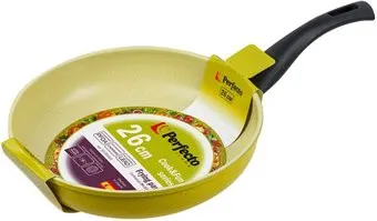 Perfecto Linea Cook&amp;Fun 55-260015