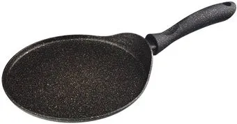 Agness Черное золото 936-502
