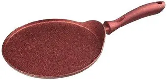 Agness Red Queen 936-504