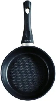 Ambition Magnat 34035