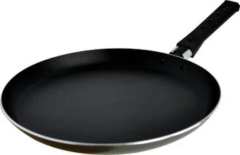 Regent Inox Fino 93-AL-FI-5-22